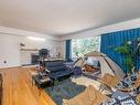 5250 Sprott Street, Burnaby, BC 