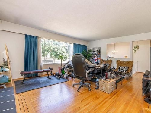 5250 Sprott Street, Burnaby, BC 