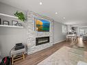 3160 E 6Th Avenue, Vancouver, BC 