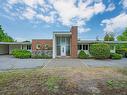 5915 Newton Wynd, Vancouver, BC 