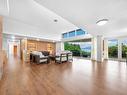 5915 Newton Wynd, Vancouver, BC 