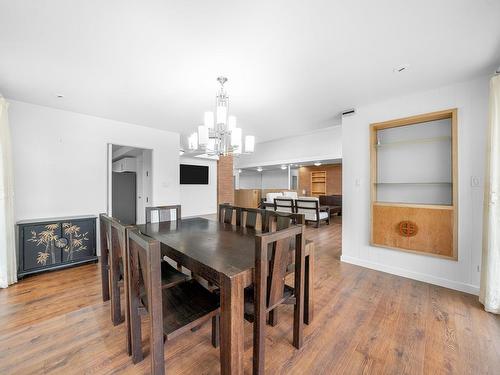 5915 Newton Wynd, Vancouver, BC 