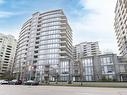 4 7360 Elmbridge Way, Richmond, BC 