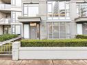 4 7360 Elmbridge Way, Richmond, BC 