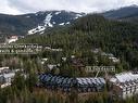 13 2221 Gondola Way, Whistler, BC 