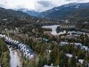 13 2221 Gondola Way, Whistler, BC 