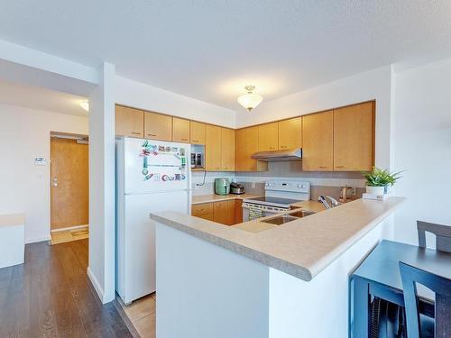 2103 6088 Willingdon Avenue, Burnaby, BC 