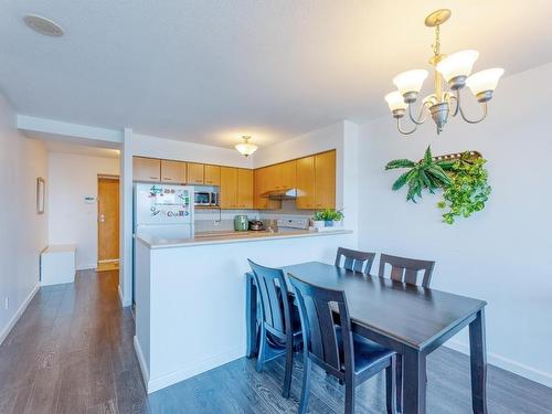 2103 6088 Willingdon Avenue, Burnaby, BC 