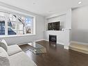 5633 Willow Street, Vancouver, BC 