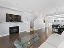 5633 Willow Street, Vancouver, BC 