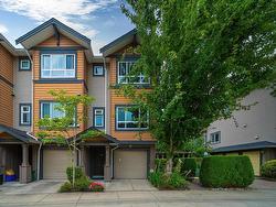 13 9420 FERNDALE ROAD  Richmond, BC V6Y 0A7