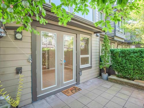 324 E 14Th Street, North Vancouver, BC 