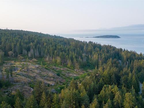 Block B Priestland Road, Halfmoon Bay, BC 