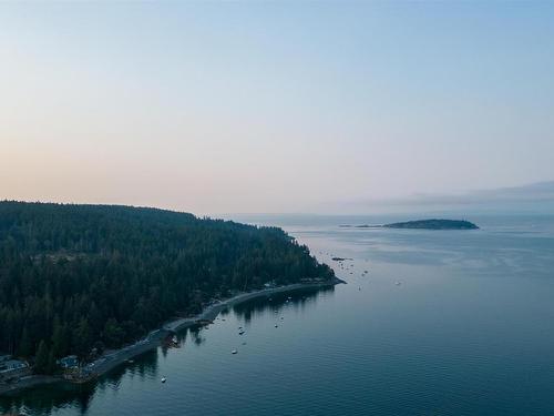 Block B Priestland Road, Halfmoon Bay, BC 