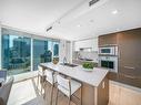 1303 1499 W Pender Street, Vancouver, BC 