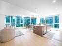 1303 1499 W Pender Street, Vancouver, BC 