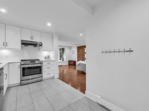 965 Kings Avenue, West Vancouver, BC 