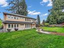 965 Kings Avenue, West Vancouver, BC 