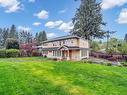 965 Kings Avenue, West Vancouver, BC 