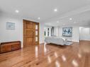 965 Kings Avenue, West Vancouver, BC 