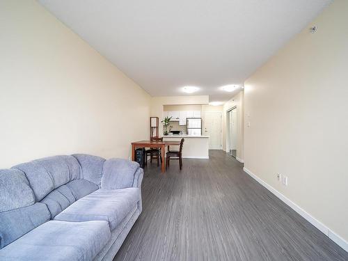 608 3455 Ascot Place, Vancouver, BC 