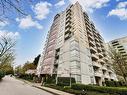 608 3455 Ascot Place, Vancouver, BC 