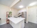 608 3455 Ascot Place, Vancouver, BC 