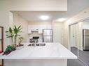 608 3455 Ascot Place, Vancouver, BC 