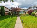 218 E 19Th Street, North Vancouver, BC 