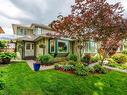 218 E 19Th Street, North Vancouver, BC 