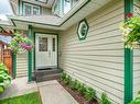 218 E 19Th Street, North Vancouver, BC 