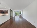 306 189 National Avenue, Vancouver, BC 