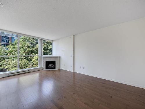 306 189 National Avenue, Vancouver, BC 