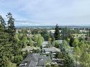 1101 7388 Sandborne Avenue, Burnaby, BC 