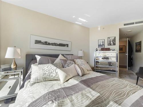 505 8 Smithe Mews, Vancouver, BC 