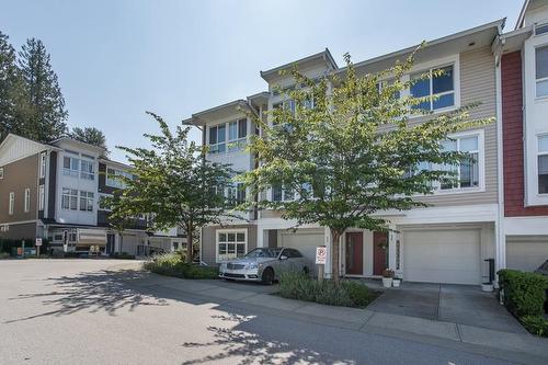 12 24108 104 Avenue, Maple Ridge, BC 