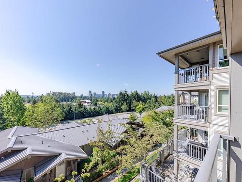 413 3132 Dayanee Springs Boulevard, Coquitlam, BC 