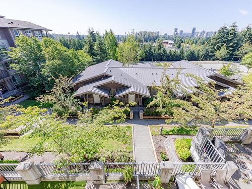 413 3132 Dayanee Springs Boulevard, Coquitlam, BC 