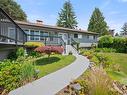 638 Elstree Place, North Vancouver, BC 