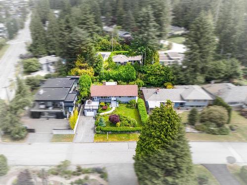 638 Elstree Place, North Vancouver, BC 