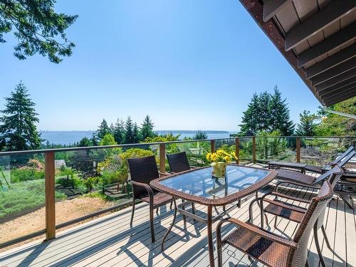 4719 Rutland Road, West Vancouver, BC 