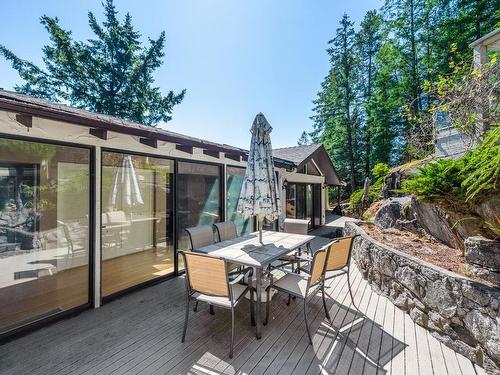 4719 Rutland Road, West Vancouver, BC 