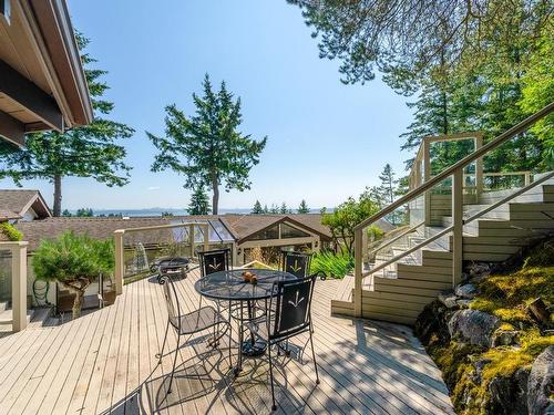 4719 Rutland Road, West Vancouver, BC 