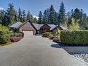 5312 Stamford Place, Sechelt, BC 