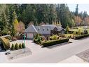 5312 Stamford Place, Sechelt, BC 