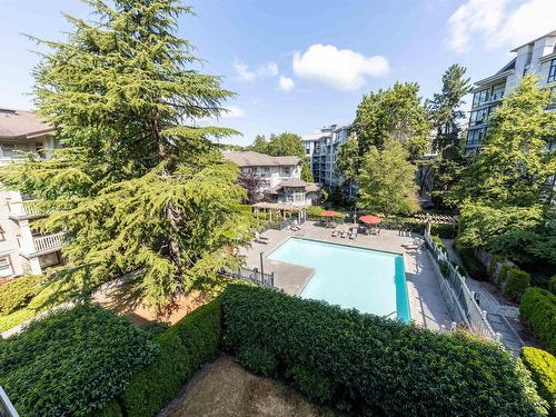 303 4883 Maclure Mews, Vancouver, BC 