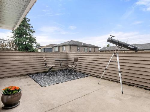 12240 Osprey Drive, Richmond, BC 