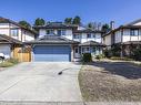 10671 Bissett Drive, Richmond, BC 