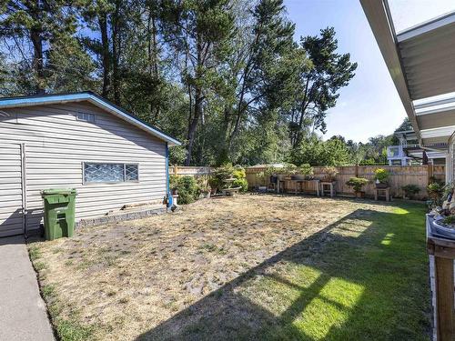 10671 Bissett Drive, Richmond, BC 