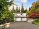 1590 Tyrol Court, West Vancouver, BC 